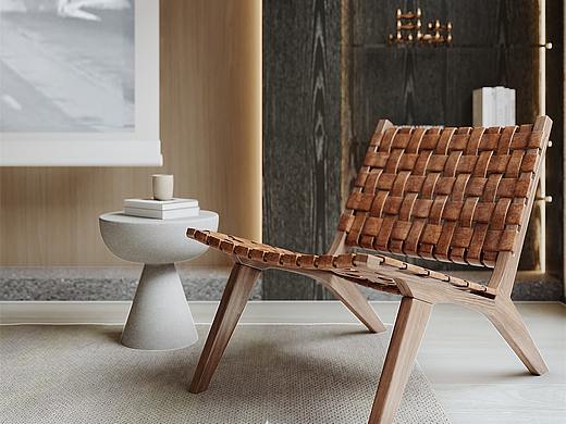 金该琅琊榜-上榜高手作品集