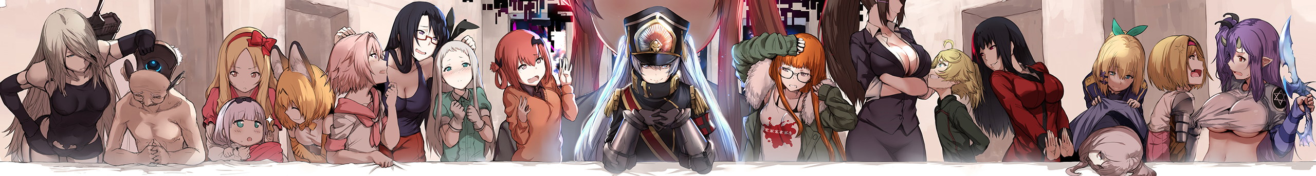 沒用的美工的個(gè)人主頁（封面預(yù)覽） - 主頁封面設(shè)置 - 站酷設(shè)計(jì)師沒用的美工原創(chuàng)素材 - 站酷ZCOOL