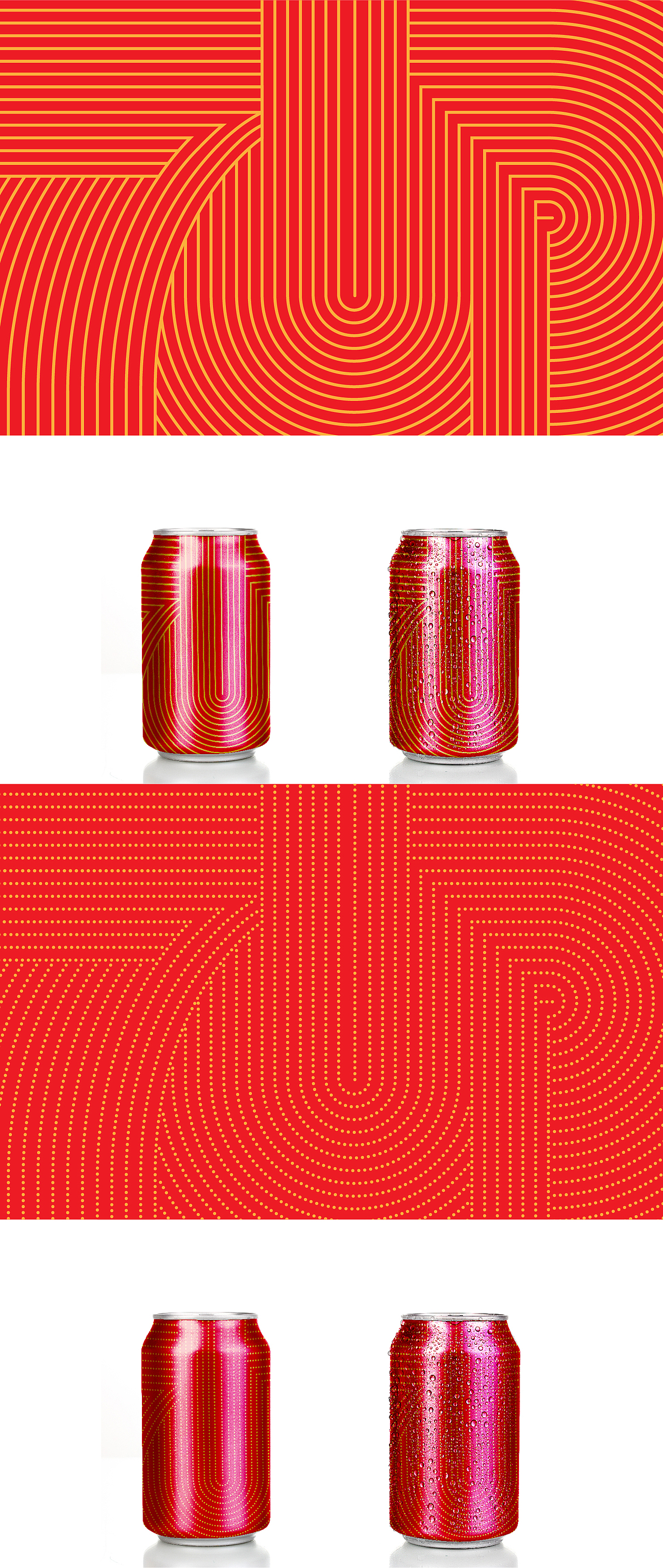7UP（图ZODYxMTgzNTI=） - 包装 - 站酷设计师易建成原创素材 - 站酷ZCOOL