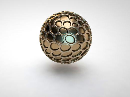 C4D闲时练习（个人主页-ZMzMwNzg2NjA=） - 场景 - 站酷设计师爱吃烤鱼的miao原创素材 - 站酷ZCOOL