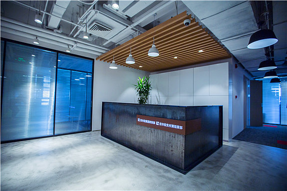 支付方式再次变革?刚刚,拉卡拉公布了4.0战略