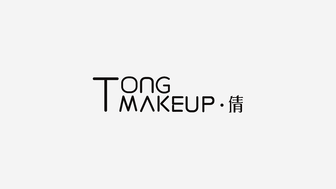 LOGO精选（图ZMjY0OTk2MjI0） - Logo - 站酷设计师蛇皮王书ji设计师原创素材 - 站酷ZCOOL