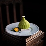 蔷薇食光的头像