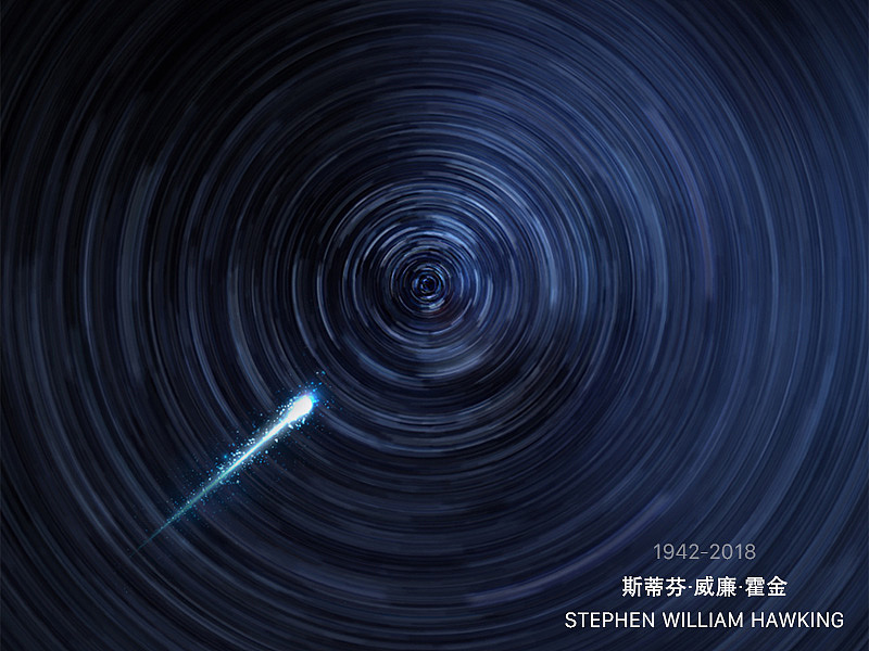 重回星空（图ZMTA3OTQwOTQw） - 海报 - 站酷设计师无所谓T无所谓T原创素材 - 站酷ZCOOL