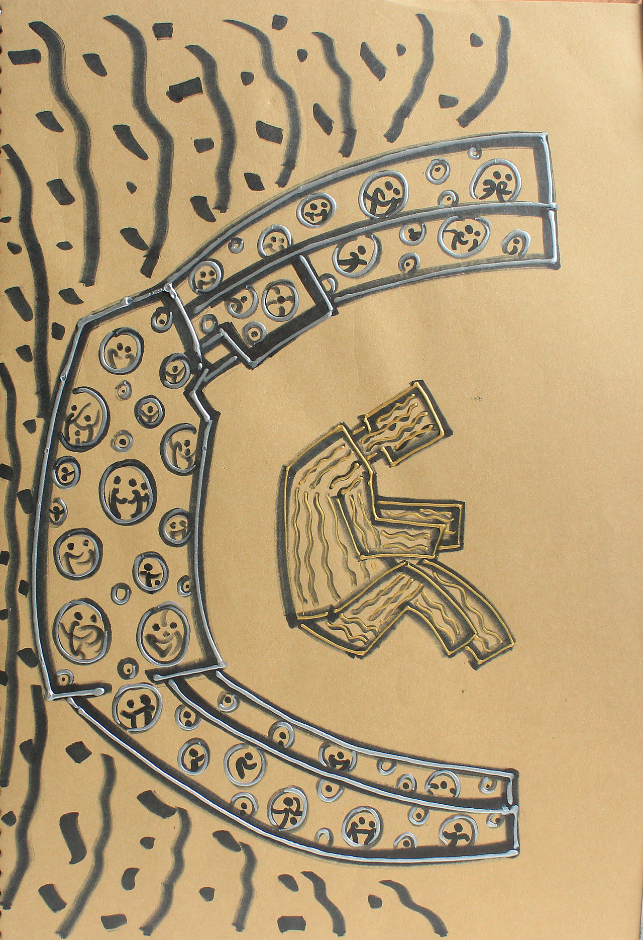 《还有一种爱》