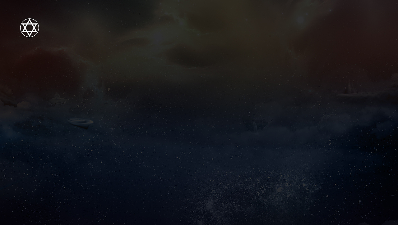 七夕外场活动（图ZMTUyNzE0ODc2） - 品牌 - 站酷设计师zoolle原创素材 - 站酷ZCOOL