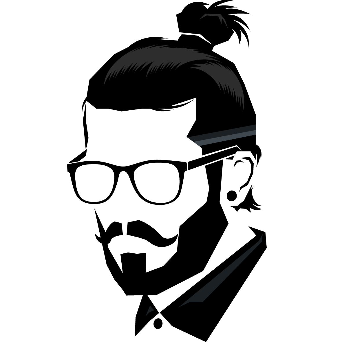 JamesRS的个人主页（背景预览） - 主页背景设置 - 站酷设计师JamesRS原创素材 - 站酷ZCOOL