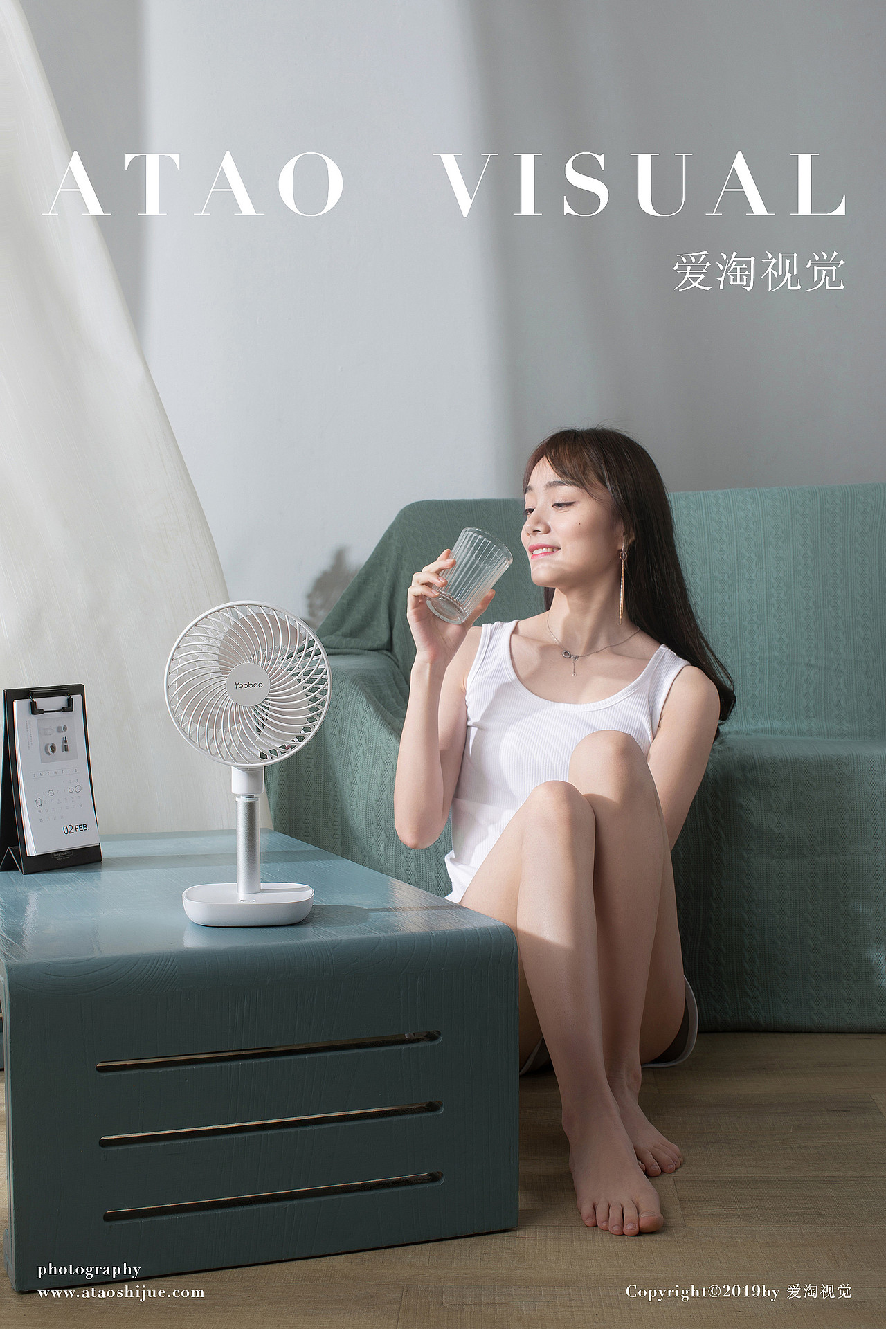 日用电风扇拍摄 家居小家电拍摄 | 凡仟文化(图ZMjA3MjYwNzg4) - 产品摄影 - 站酷设计师凡仟文化原创素材 - 站酷ZCOOL
