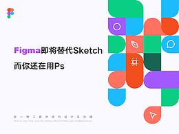 理论文章