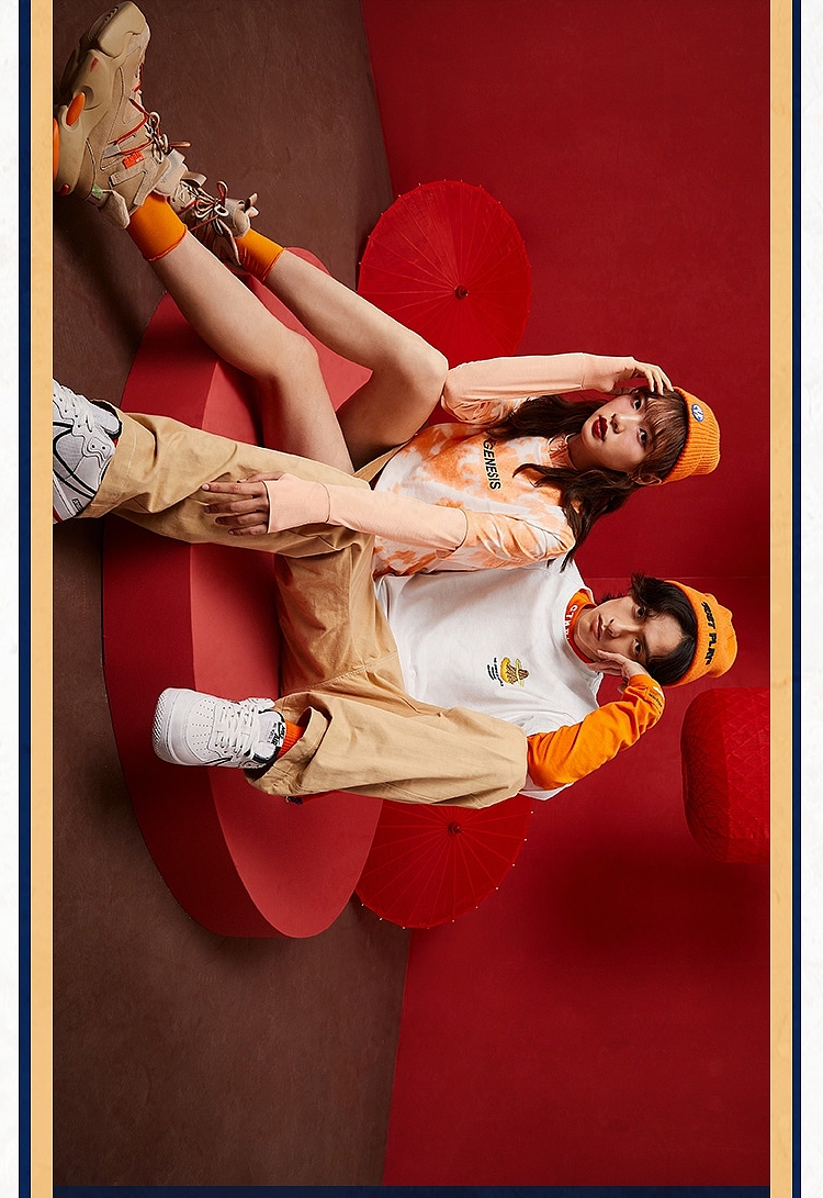 天工开物详情+专辑页