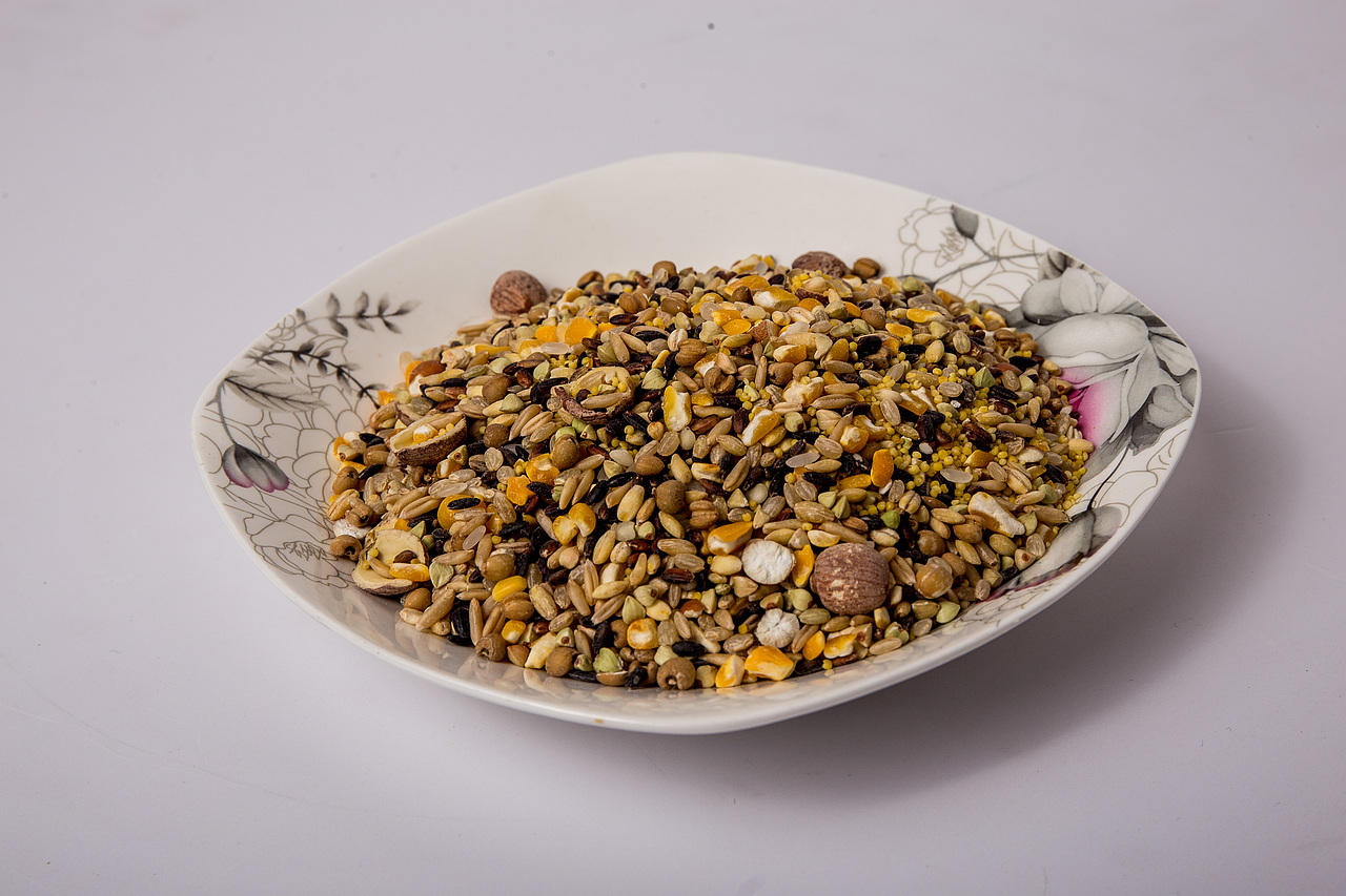 八寶粥（圖ZNjQwNjUwNzY=） - 產(chǎn)品攝影 - 站酷設(shè)計師lszjj2014原創(chuàng)素材 - 站酷ZCOOL