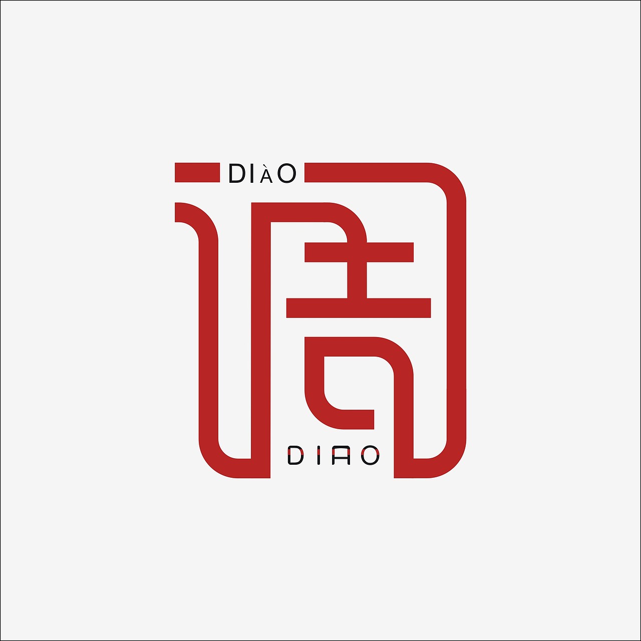 调调儿（图ZNzgwMTY0NDg=） - Logo - 站酷设计师Lupining原创素材 - 站酷ZCOOL