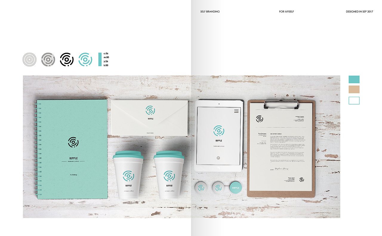 單點設計作品集（部分）（圖ZMTEwNjU4MjY0） - 書籍/畫冊 - 站酷設計師單點設計工作室原創(chuàng)素材 - 站酷ZCOOL