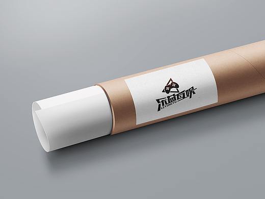 樂(lè)益互娛（個(gè)人主頁(yè)-ZMzA2MzgzMDg=） - 品牌 - 站酷設(shè)計(jì)師Pala小鹿設(shè)計(jì)師原創(chuàng)素材 - 站酷ZCOOL