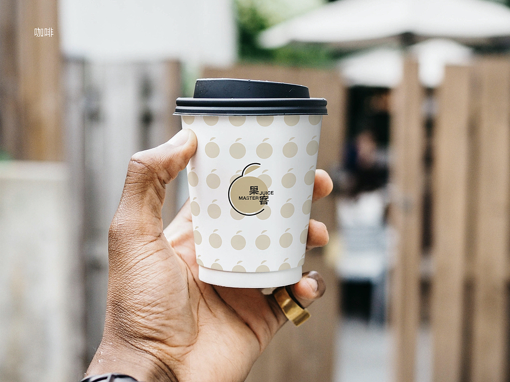 果客（六艺果客）品牌设计（图ZMTg1ODc5OTQ0） - 品牌 - 站酷设计师Asinlee原创素材 - 站酷ZCOOL