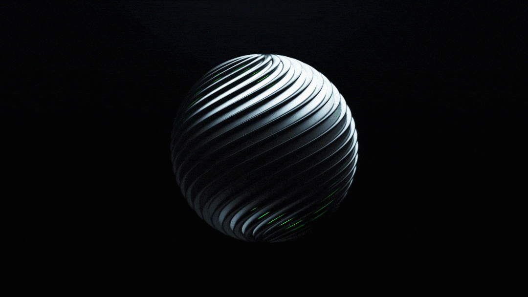 ■■ 彼安迪2019作品《OPPO》部分案例（图ZMTg5OTExODI4） - 品牌 - 站酷设计师彼安迪设计原创素材 - 站酷ZCOOL