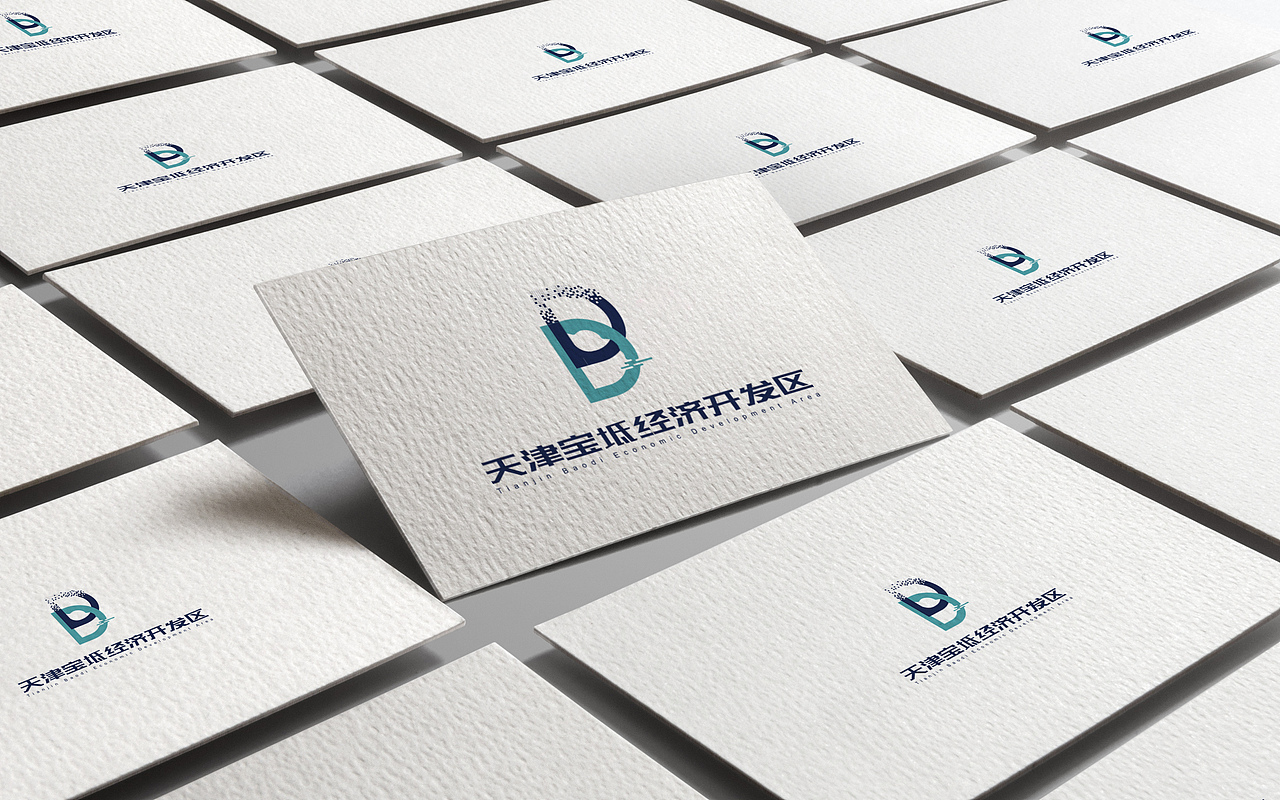 天津宝坻经济开发区