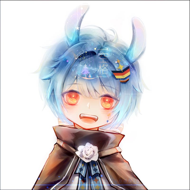 錦上添花花花的個(gè)人主頁(yè)（封面預(yù)覽） - 主頁(yè)封面設(shè)置 - 站酷設(shè)計(jì)師錦上添花花花原創(chuàng)素材 - 站酷ZCOOL