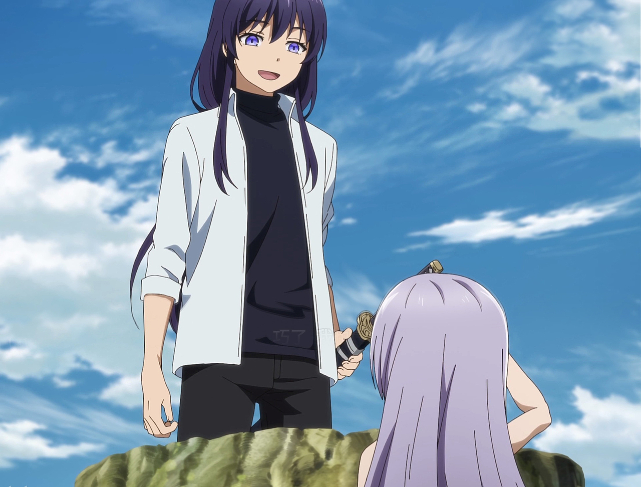 每日动漫壁纸:388