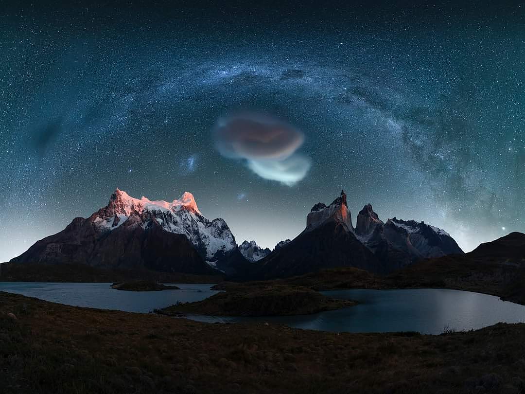 巴塔哥尼亚（图ZMzExMjgyMTg4） - 风光摄影 - 站酷设计师Z78551760原创素材 - 站酷ZCOOL