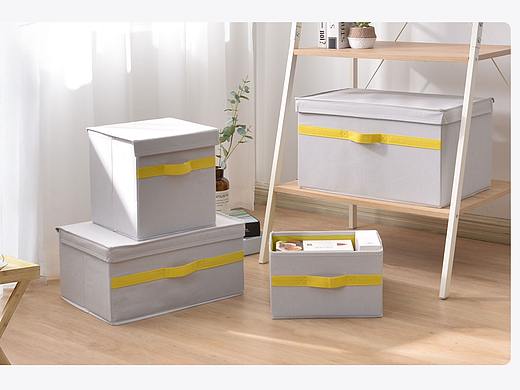 海報(bào)（個(gè)人主頁(yè)-ZNDU1MDA0MTY=） - 生活用品 - 站酷設(shè)計(jì)師玲子柚原創(chuàng)素材 - 站酷ZCOOL