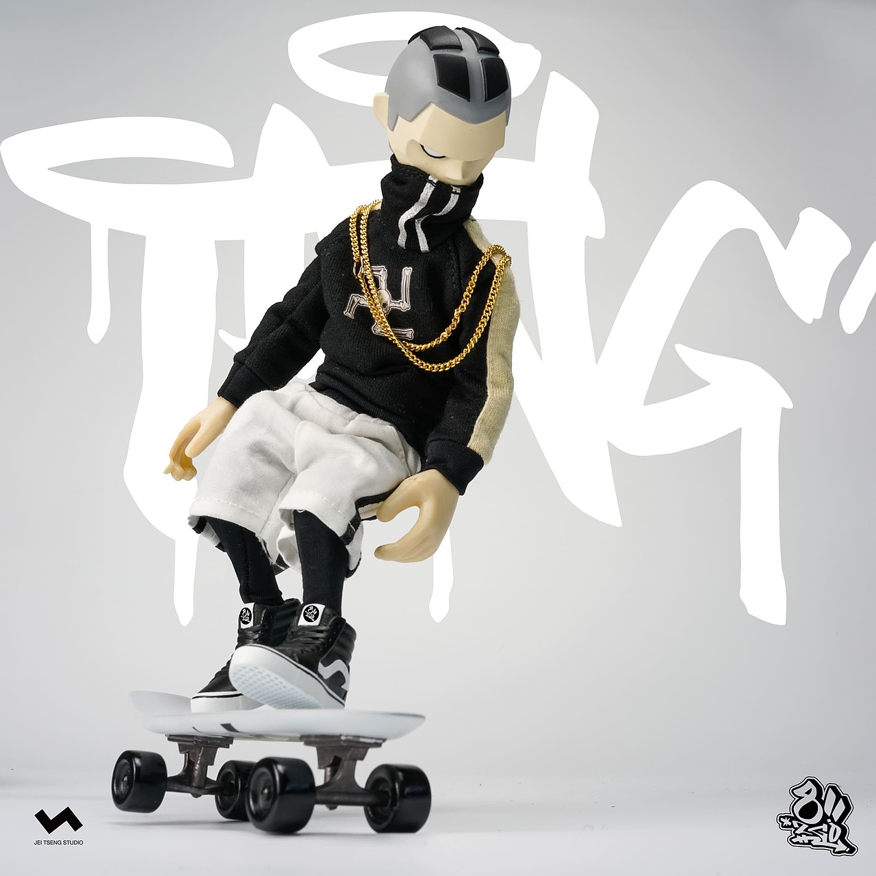 8"2GO - Journey to the street(图ZMjY5NzMwOTgw) - 玩具 - 站酷设计师JTstudio原创素材 - 站酷ZCOOL
