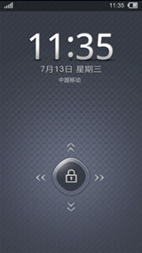 The Ellipse（图ZNDU2ODM2OA==） - 主题/皮肤 - 站酷设计师jimmy2011原创素材 - 站酷ZCOOL