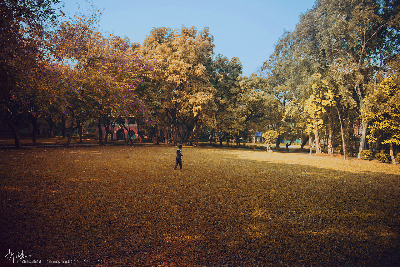 我的快门日记-拾伍[2015]/散片整理（图ZMjkzNjA5MzI=） - 其他摄影 - 站酷设计师亦生FANcat原创素材 - 站酷ZCOOL