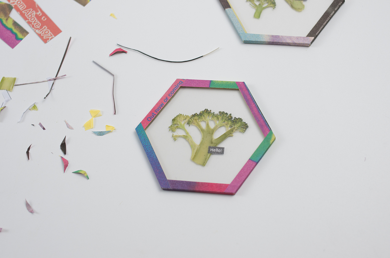 蔬菜食物平面海报设计与手作（图ZMTU5NDI0MTQ0） - 海报 - 站酷设计师Tian刘天原创素材 - 站酷ZCOOL