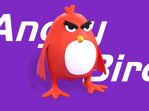 Lesson 2 憤怒的小鳥（個(gè)人主頁-ZMzg2NzkwMjg=） - 其他UI - 站酷設(shè)計(jì)師klsid原創(chuàng)素材 - 站酷ZCOOL