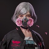 清欢ZH的头像