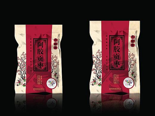 食品包装设计