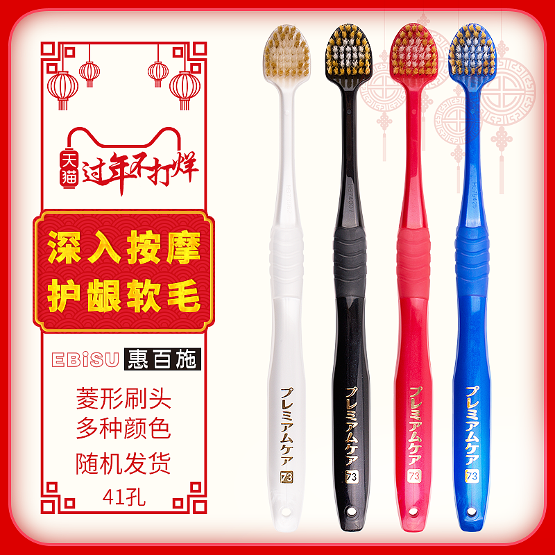 2020年整年主图（图ZMjYwMzQ2ODUy） - 电商 - 站酷设计师设计录原创素材 - 站酷ZCOOL