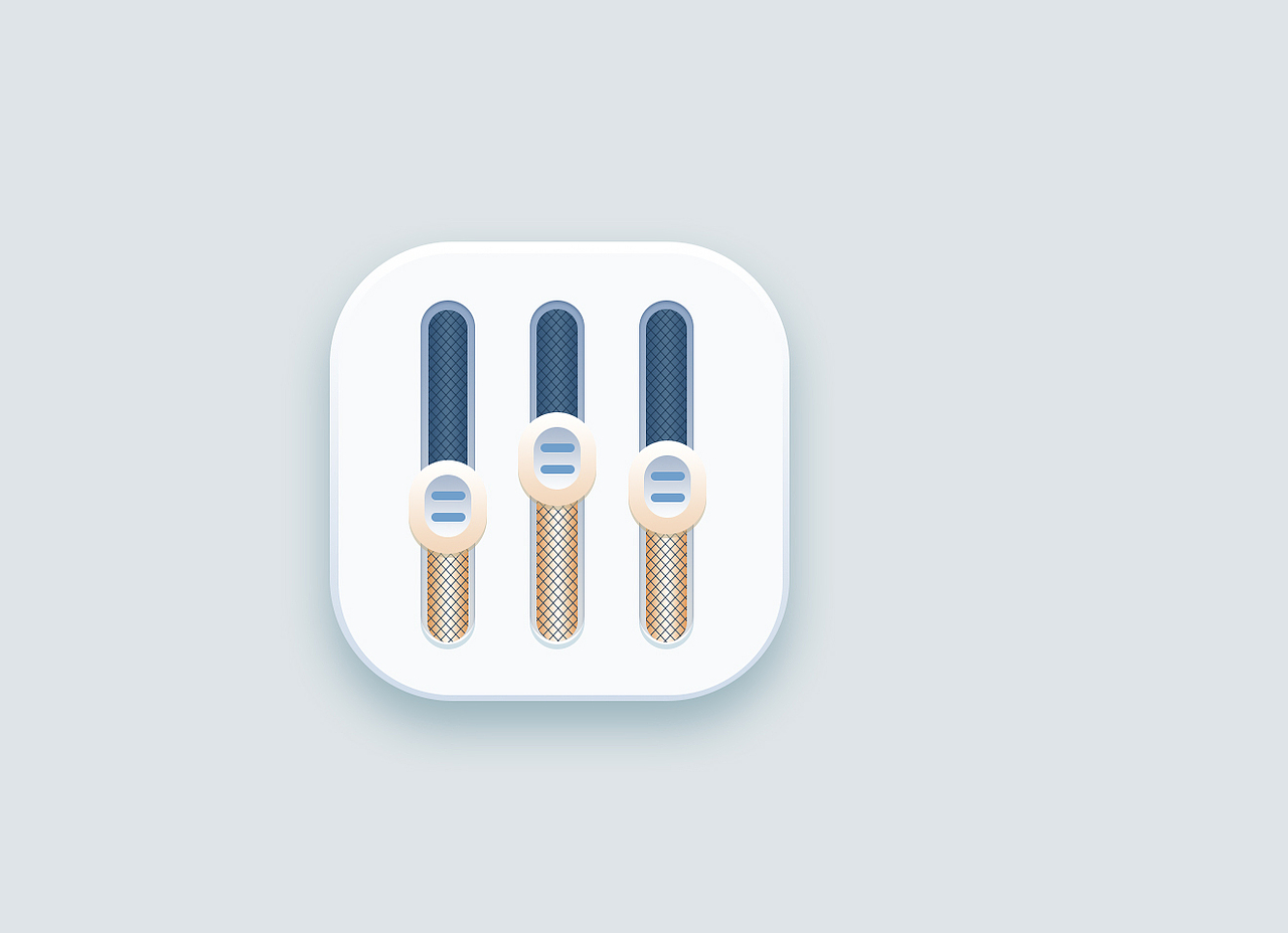 平面临摹2（图ZMjc5MDk4MzA0） - 其他平面 - 站酷设计师久久不忘原创素材 - 站酷ZCOOL