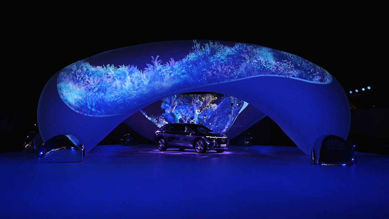 LCZ_Demo Reel_2022-2023