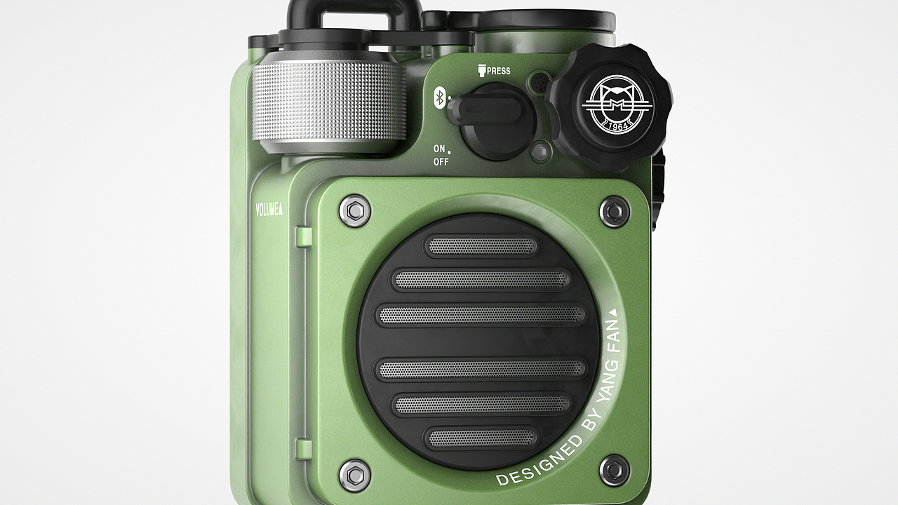 猫王动画案例练习