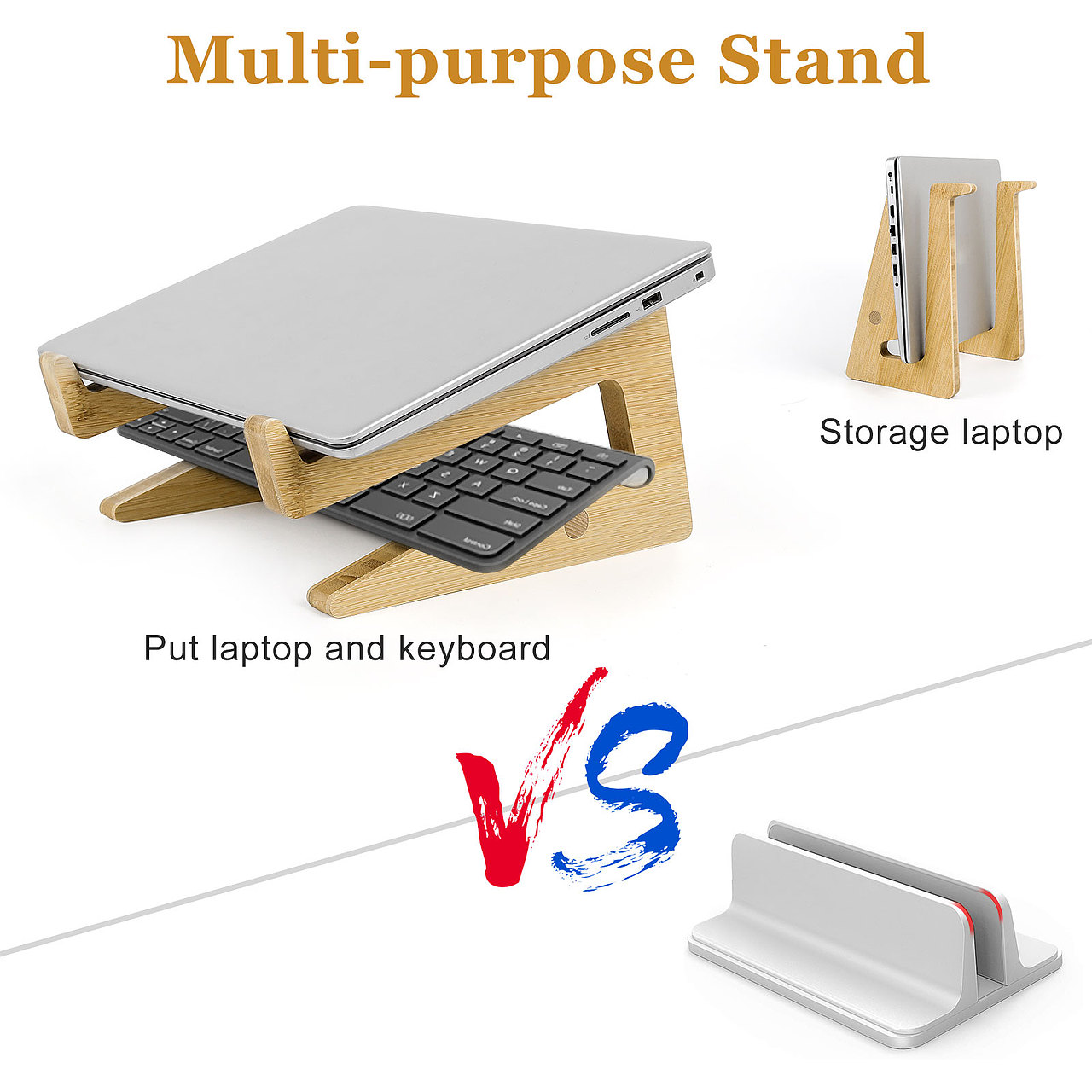 电脑支架（图ZMzE5MDM1NzM2） - 电商 - 站酷设计师时光巷陌zf原创素材 - 站酷ZCOOL