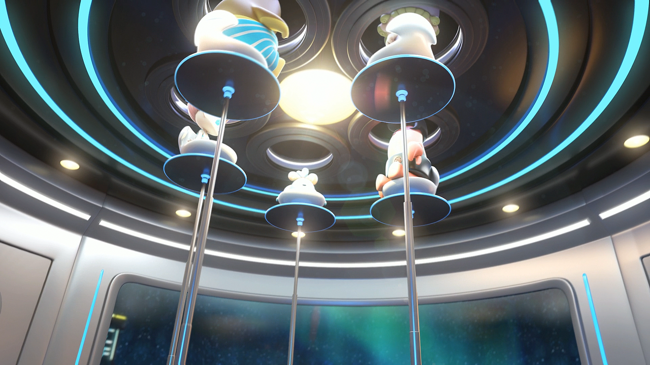 JHU-JIAN CATERING | ID ANIMATION（图ZMzY2MDkyMjY4） - 动画/影视 - 站酷设计师knockanick原创素材 - 站酷ZCOOL