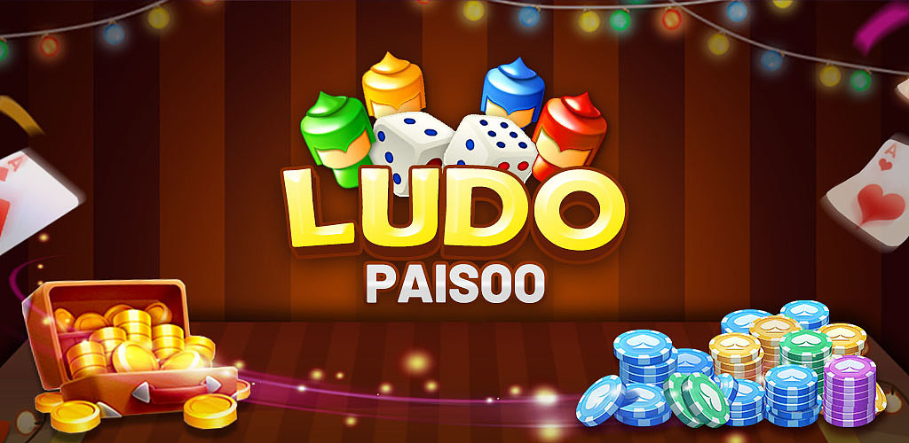 Ludo（图ZMzI3MzIyNzg0） - 游戏UI - 站酷设计师Jean29原创素材 - 站酷ZCOOL