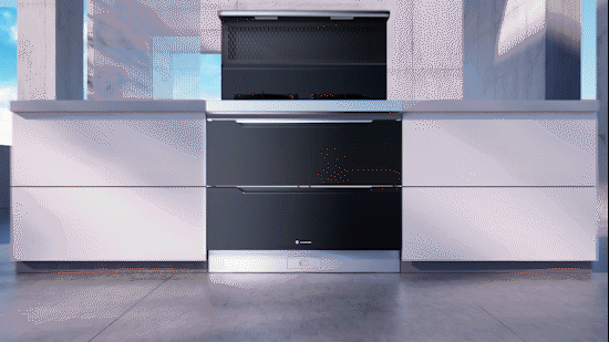 火星人E20BX消毒柜（图ZMzA3MTk1NzY0） - 产品 - 站酷设计师旋云之巅原创素材 - 站酷ZCOOL