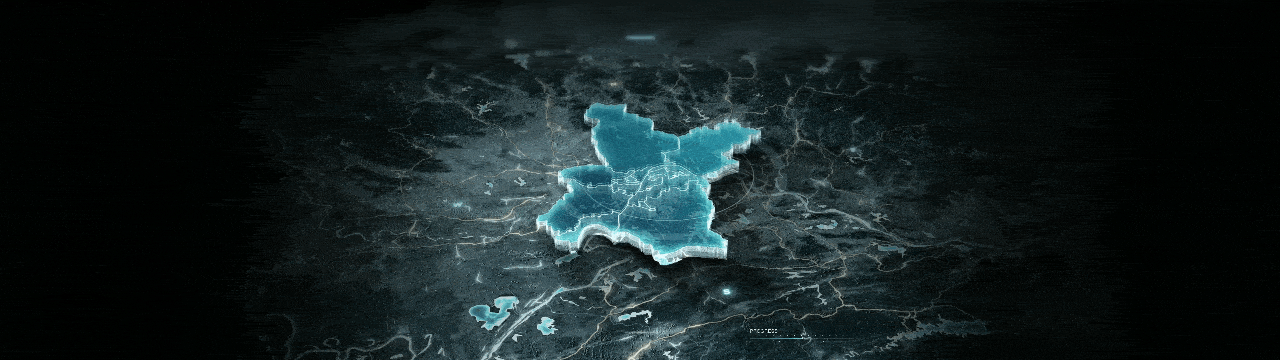 2023年UI作品集（图ZMzU4MzY5ODM2） - 其他UI - 站酷设计师呐趣原创素材 - 站酷ZCOOL