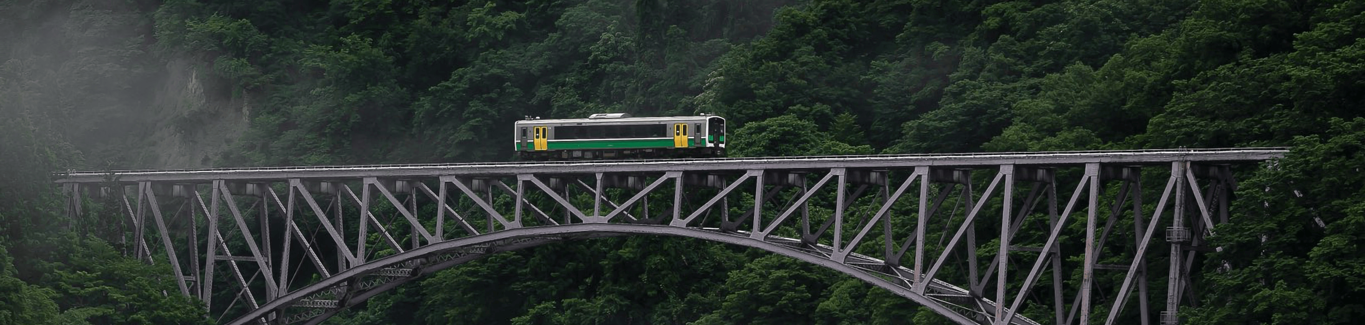 追梦的蚂蚁i的个人主页（封面预览） - 主页封面设置 - 站酷设计师追梦的蚂蚁i原创素材 - 站酷ZCOOL