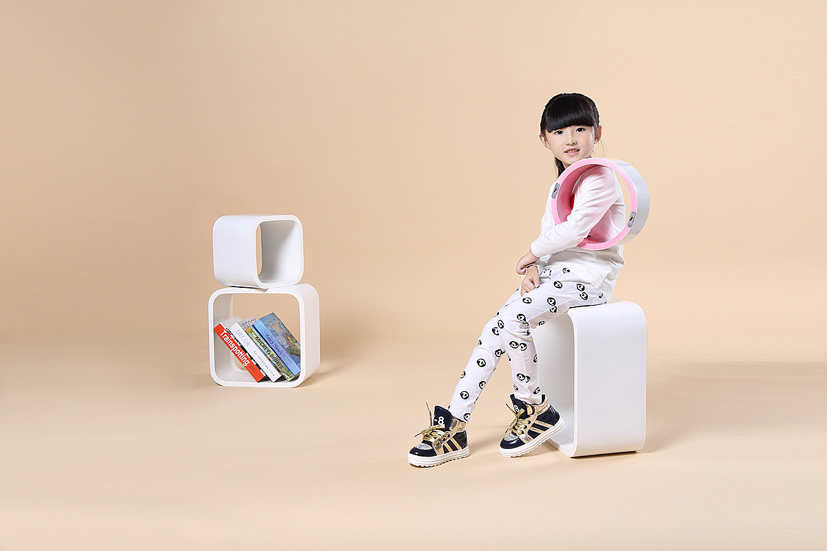 童鞋拍摄 童装摄影（图ZMzgxNzE3MzY=） - 人像摄影 - 站酷设计师上海产品摄影原创素材 - 站酷ZCOOL