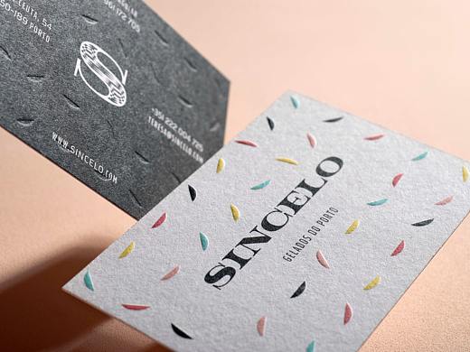Sincelo 