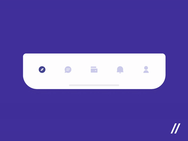 功能栏交互（图ZMjA3OTA2MTY4） - 交互/UE - 站酷设计师白白超超原创素材 - 站酷ZCOOL