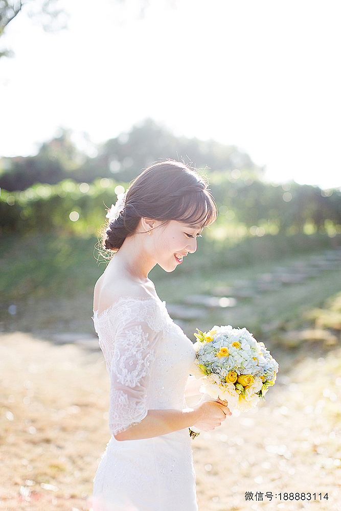 纪实婚礼（图ZNDUyNjEyMTI=） - 人像摄影 - 站酷设计师摄影师黄棋原创素材 - 站酷ZCOOL