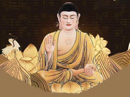 中国风详情页（个人主页-ZNDU2NTMwNzI=） - 电商 - 站酷设计师idear_123原创素材 - 站酷ZCOOL