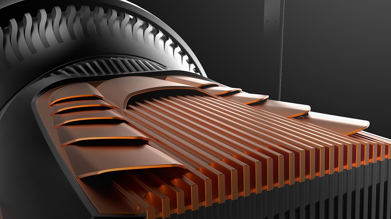 影视拍摄灯-镝灯（图ZMjQ1NzUxOTQ4） - 工业用品/机械 - 站酷设计师vicky0716原创素材 - 站酷ZCOOL