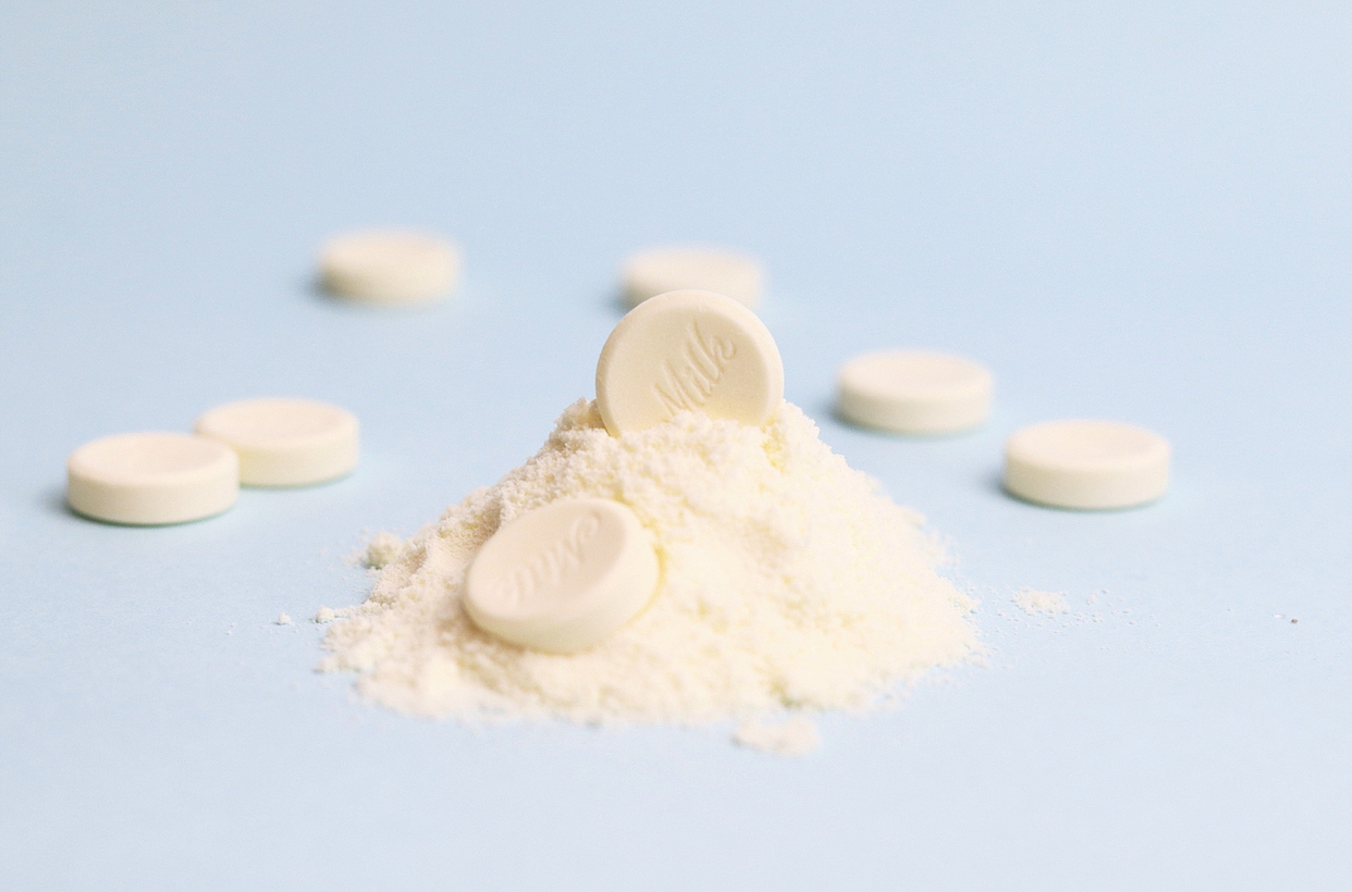 小朋友吃的??奶片攝影（圖ZMjU1ODI0NTg0） - 產(chǎn)品攝影 - 站酷設(shè)計(jì)師iCY_REI原創(chuàng)素材 - 站酷ZCOOL