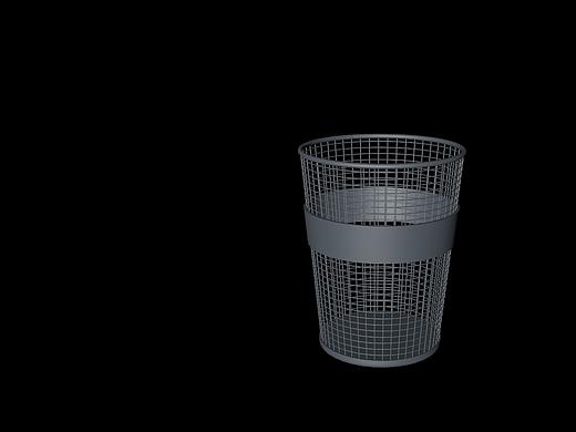 C4D